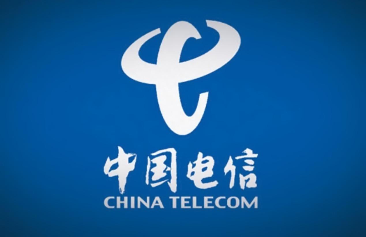 移动卡和电信流量卡怎么放（移动卡和电信流量卡怎么放在一起）