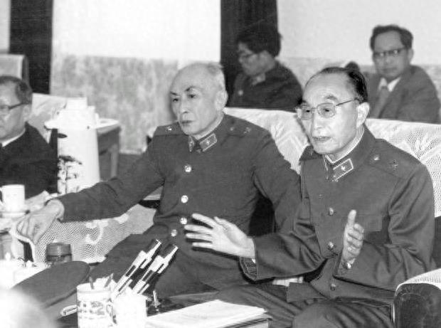 副卡流量突然就卡了(副卡流量突然就卡了什么原因) 副卡流量突然就卡了(副卡流量突然就卡了什么原因)