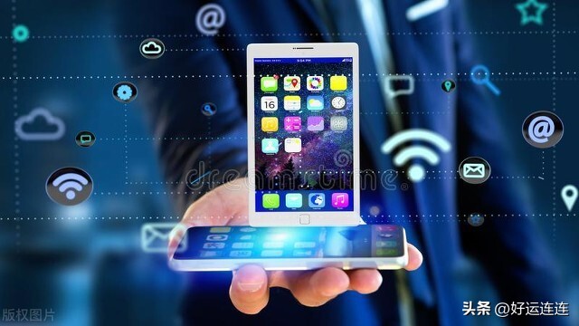 山区农村用什么流量卡最好(在山区农村用什么手机信号强) 山区农村用什么流量卡最好(在山区农村用什么手机信号强)