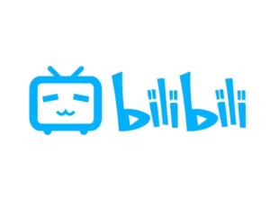 bilibili免流量卡配送(b站免流卡配送是什么) bilibili免流量卡配送(b站免流卡配送是什么)