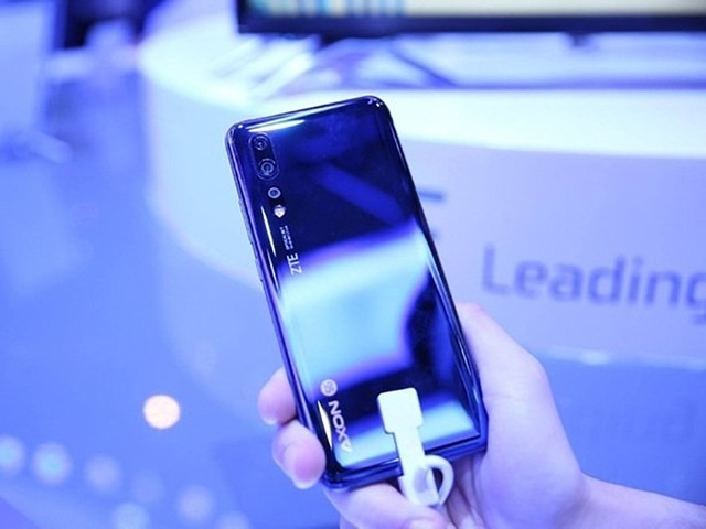 山东移动用5G领流量活动(移动5g送流量活动) 山东移动用5G领流量活动(移动5g送流量活动)