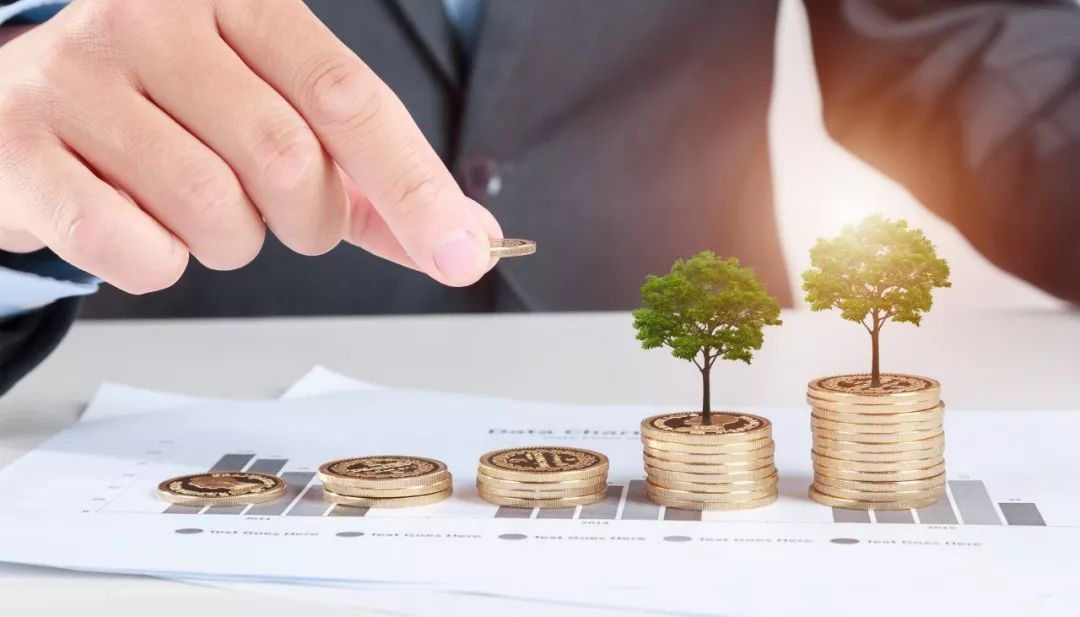 广东电信卡有没有免费领流量的（广州电信免费流量领取）