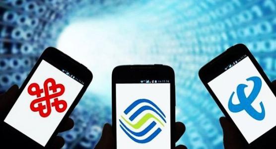 中国电信有没有无限流量卡(中国电信有没有无限流量卡套餐) 中国电信有没有无限流量卡(中国电信有没有无限流量卡套餐)