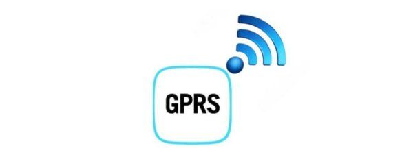 本地流量卡gprs（本地流量卡是什么意思）