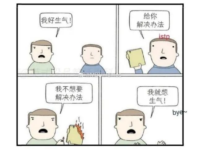 流量卡的特点(流量卡类型主要有哪几种) 流量卡的特点(流量卡类型主要有哪几种)