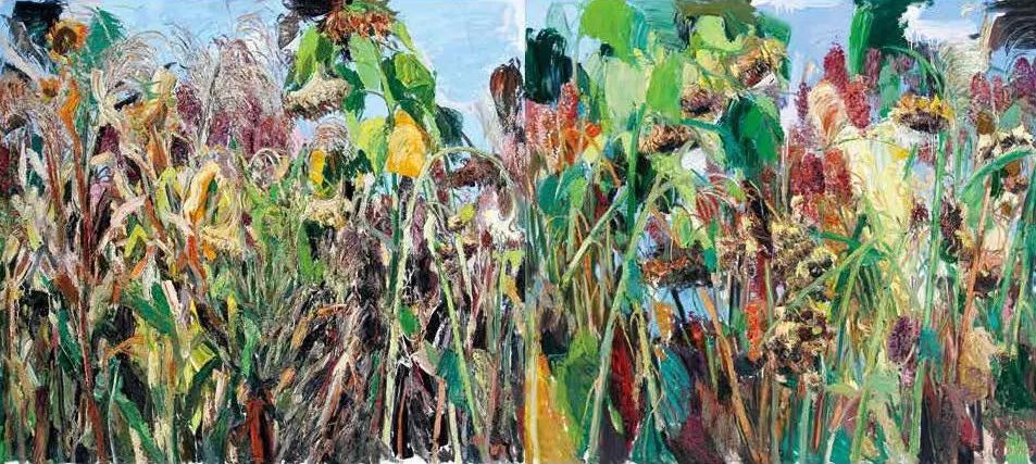 长春19元手机流量卡（吉林长春移动流量卡）