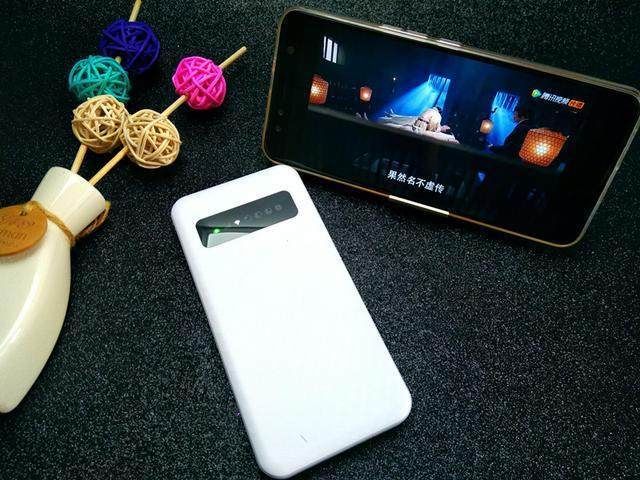 怎样办理移动无限流量卡(怎么办理移动无限流量卡) 怎样办理移动无限流量卡(怎么办理移动无限流量卡)