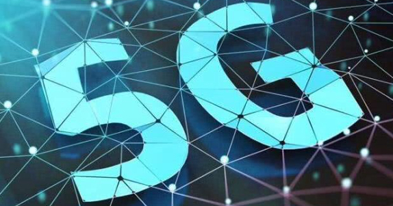 流量卡适用的软件(流量卡适用范围) 流量卡适用的软件(流量卡适用范围)