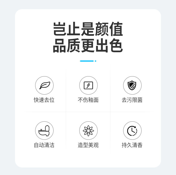 抖音怎么免费赠送小花花（抖音怎么免费赠送小花花币）