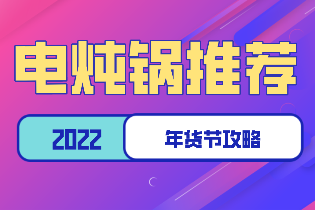 免费版流量卡有哪些品牌（免费版流量卡有哪些品牌好用）
