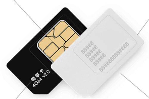 移动流量卡开头（移动流量卡开头是什么）