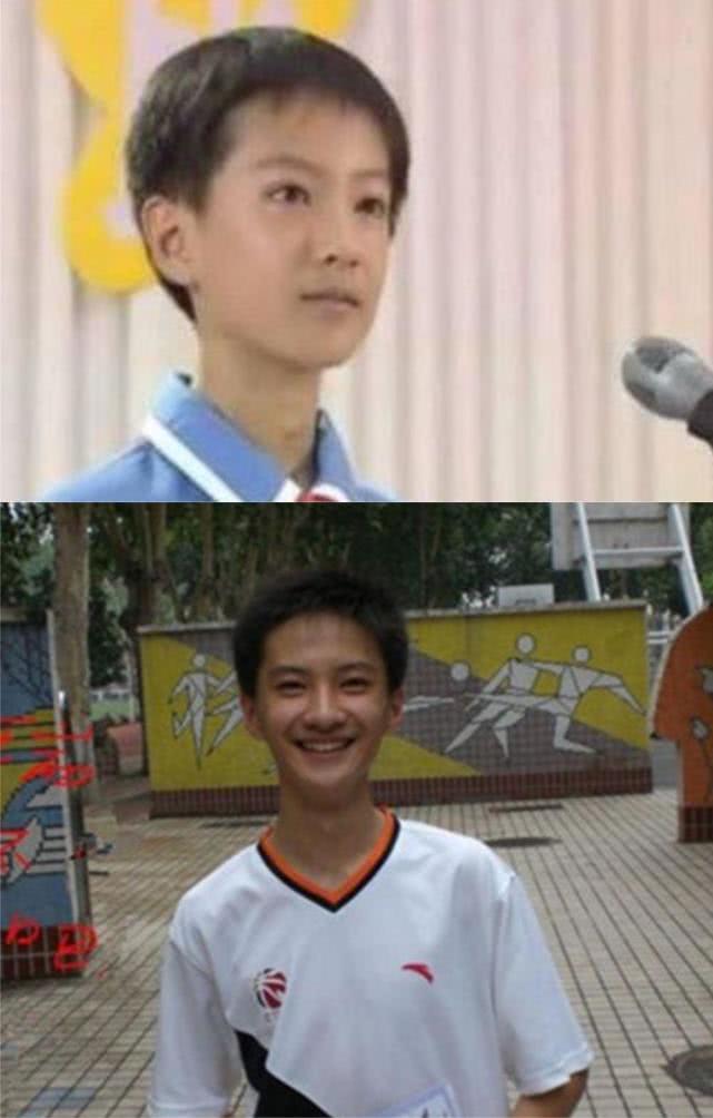 国外使用流量卡(国外流量卡可以在国内使用吗) 国外使用流量卡(国外流量卡可以在国内使用吗)