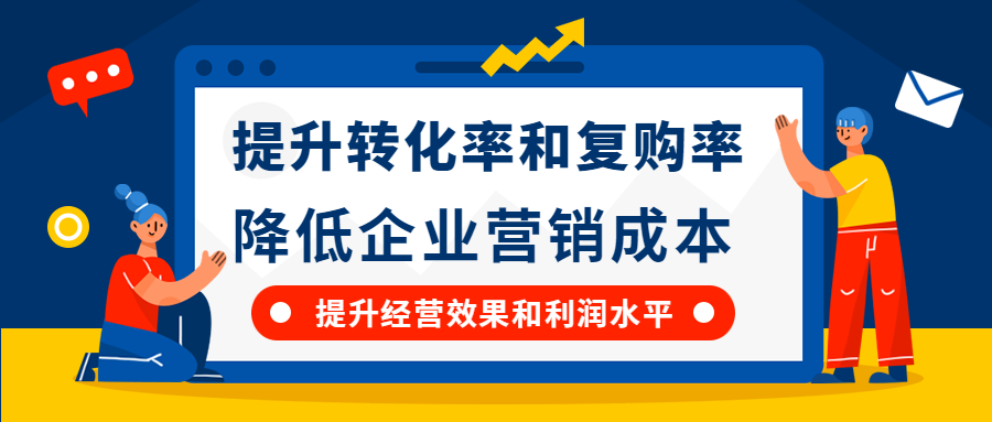 流量网厅是不是骗局（流量网厅是不是骗局呀）