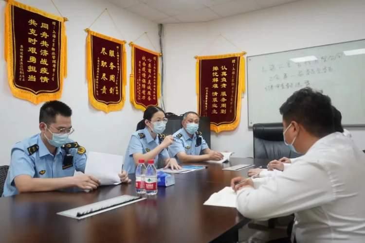 流量卡被骗如何投诉举报（纯流量卡被骗如何举报）
