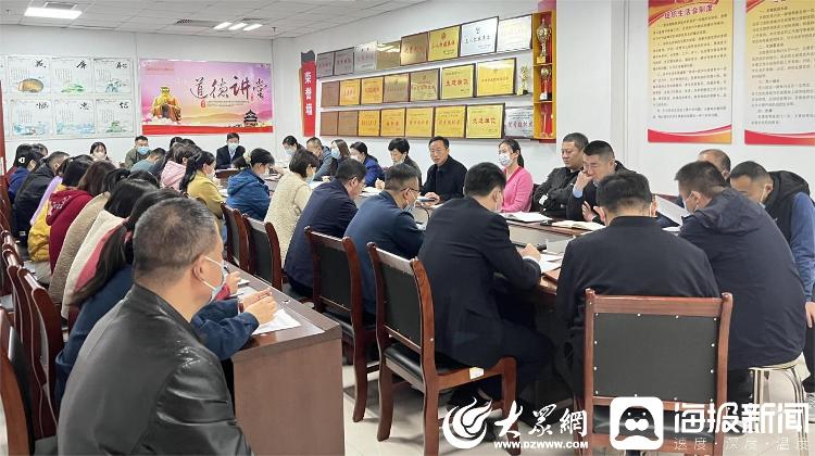 聊城电信免费推荐流量卡(山东电信免费领流量) 聊城电信免费推荐流量卡(山东电信免费领流量)