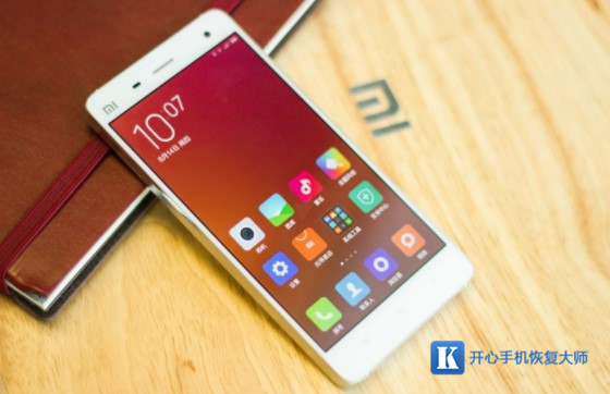 小米手机怎么不卡（小米手机怎么样卡不卡）