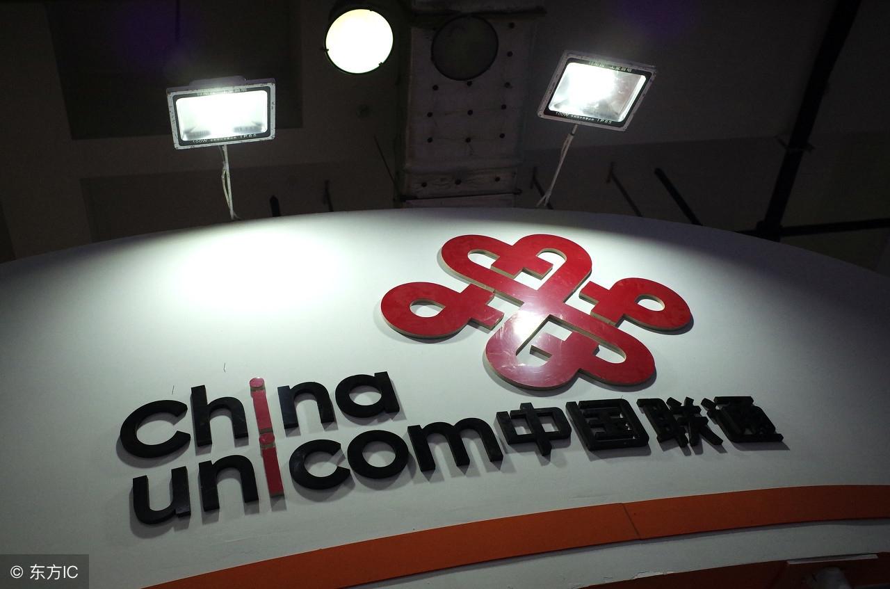现在都办什么流量卡好呢（现在什么流量卡合适）