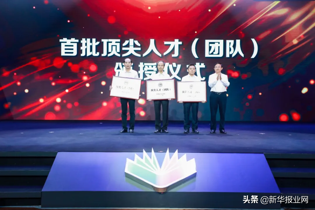 苏州流量卡免费领(江苏流量领取) 苏州流量卡免费领(江苏流量领取)