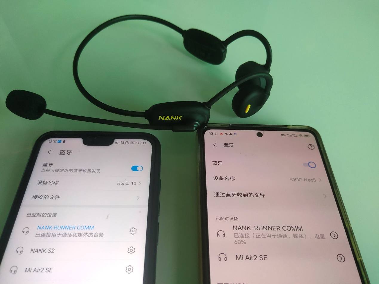 流量卡默认关闭通话功能（流量卡默认关闭通话功能怎么取消）