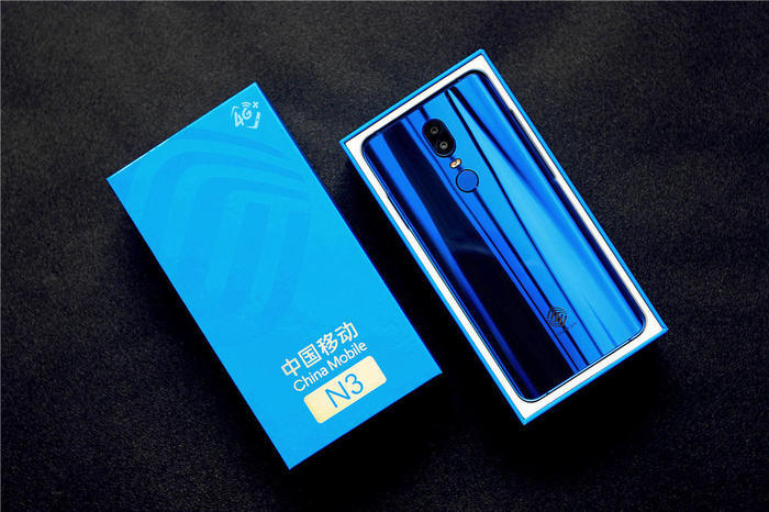 流量卡预充一百套路（流量卡预存）