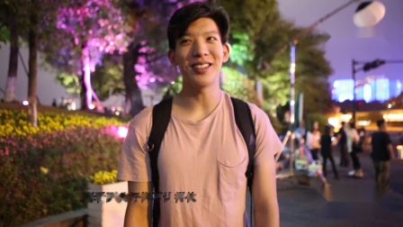 小米吃到饱流量卡怎么注销（小米吃到饱流量卡怎么注销不了）