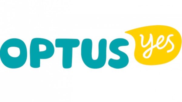 澳大利亚流量卡免费吗（澳大利亚optus流量套餐）