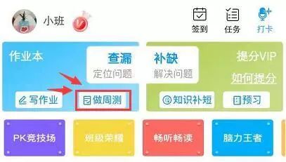 朵扬流量客服(朵扬流量客服在哪里找) 朵扬流量客服(朵扬流量客服在哪里找)