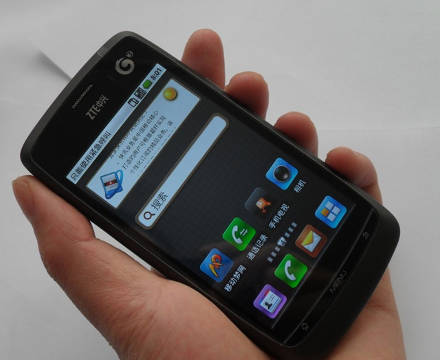 为啥突然流量特别卡顿（为啥突然流量特别卡顿呢）