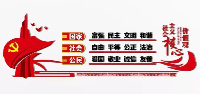 荆门流量卡（流量卡门户网）