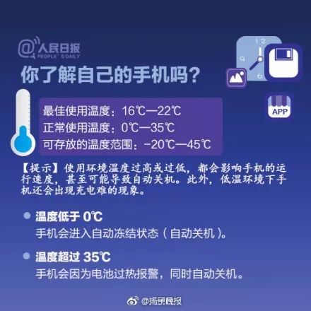 流量卡怎么关机使用（流量卡怎么关闭不需要的服务）