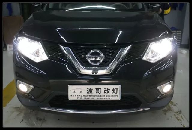 马自达安装流量卡（马自达sd卡怎么用）