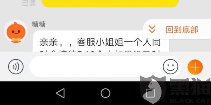 流量卡一般要用多久才有用（流量卡一般能用多久）