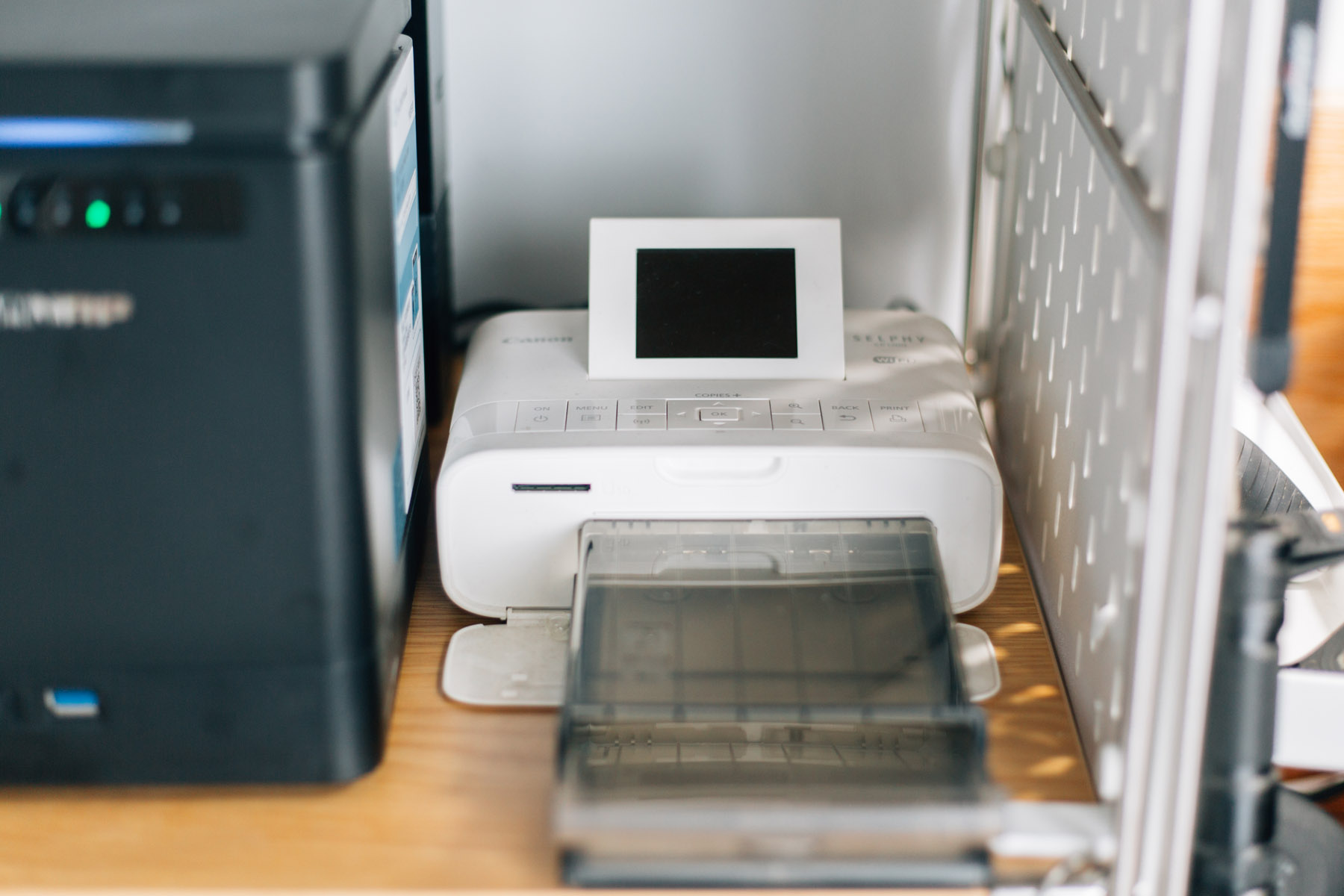 怎样打印联通流量卡(联通卡怎么打印通话记录) 怎样打印联通流量卡(联通卡怎么打印通话记录)