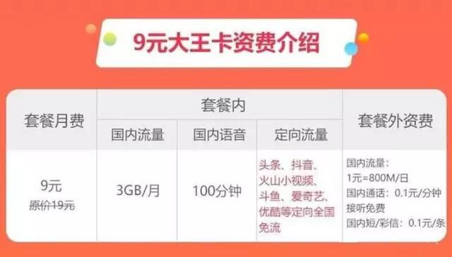 电信卡买不到澳门流量(电信卡买不到澳门流量了) 电信卡买不到澳门流量(电信卡买不到澳门流量了)