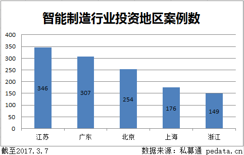 流量卡按用量收钱(流量卡占用名额吗) 流量卡按用量收钱(流量卡占用名额吗)