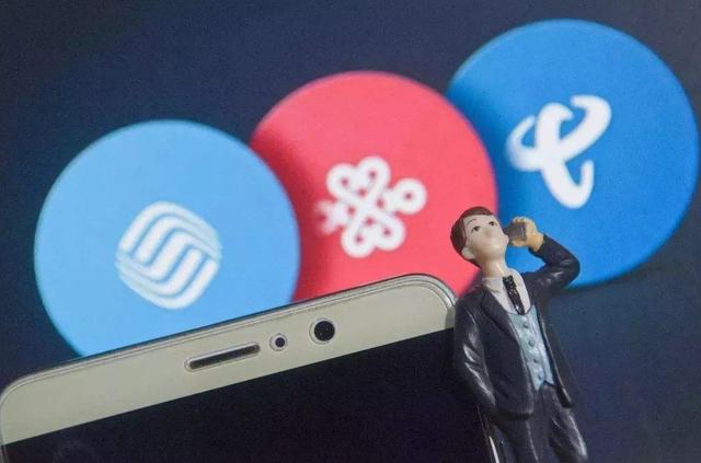 不想换手机卡但是流量不够用（不换手机卡怎么买流量）