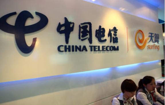 联通副卡流量怎么限制（如何控制孩子的手机副卡）
