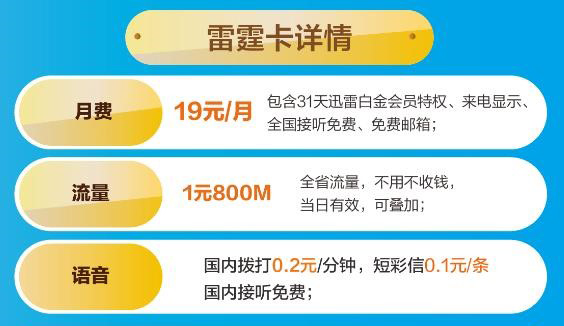 免费流量无需卡（有没有流量免费用的卡）