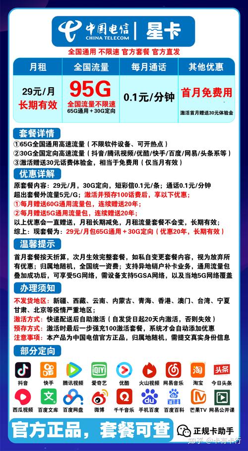 免费电信流量电话卡（电信流量电话卡怎么注销）