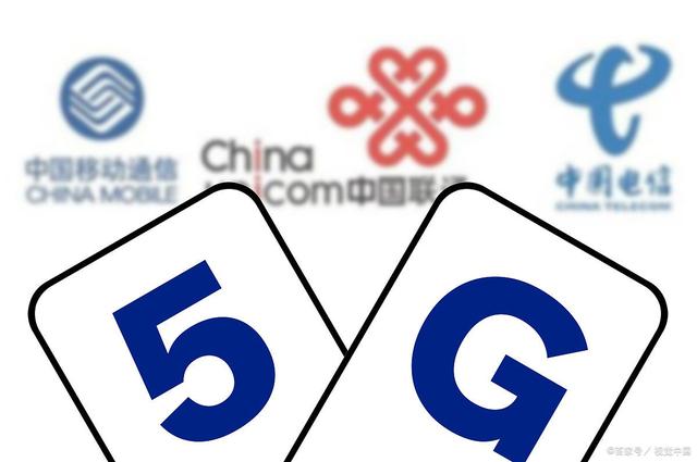 联通怎么开通5g网络移动（联通怎么开通5g网络移动卡）