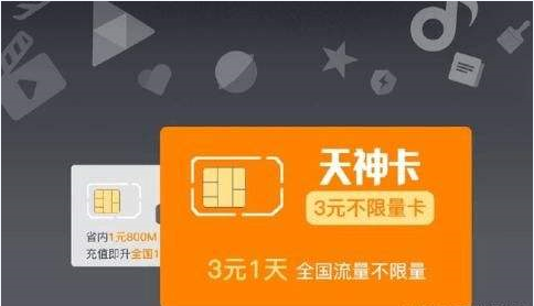 联通天神卡套餐外流量怎么收费(联通天神卡有什么好处) 联通天神卡套餐外流量怎么收费(联通天神卡有什么好处)