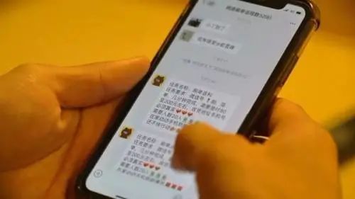 免费领张流量卡骗局（免费送流量卡骗局）