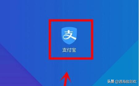 免费领取移动流量卡软件（免费领取移动流量卡软件有哪些）