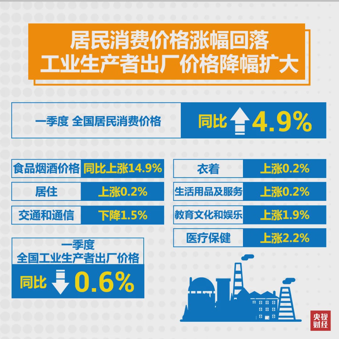 大流量分钟数卡（流量大卡怎么办）