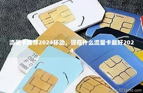 2020年移动流量卡（2021年移动流量卡）