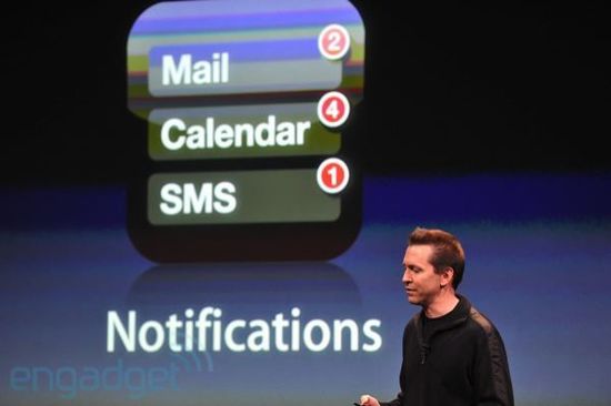 iponese怎么用流量卡(苹果手机怎么用流量卡的流量) iponese怎么用流量卡(苹果手机怎么用流量卡的流量)