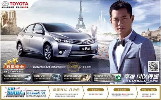 平安车主尊享保障是什么保险(平安车主尊享保障是什么保险多少钱) 平安车主尊享保障是什么保险(平安车主尊享保障是什么保险多少钱)