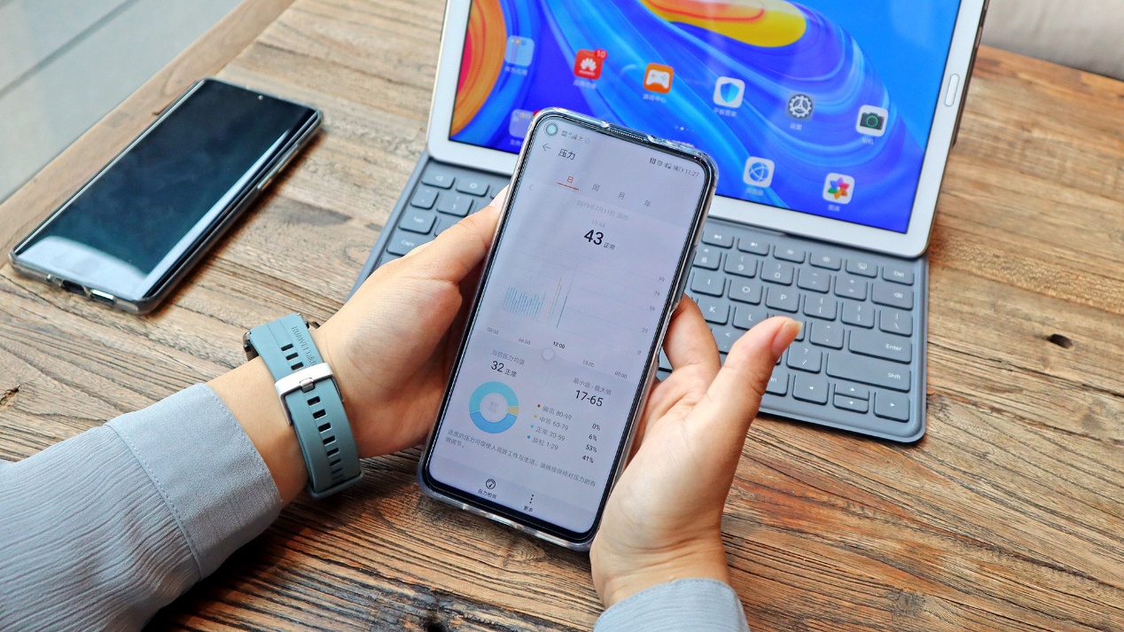 华为双卡(华为双卡手机如何切换打电话) 华为双卡(华为双卡手机如何切换打电话)