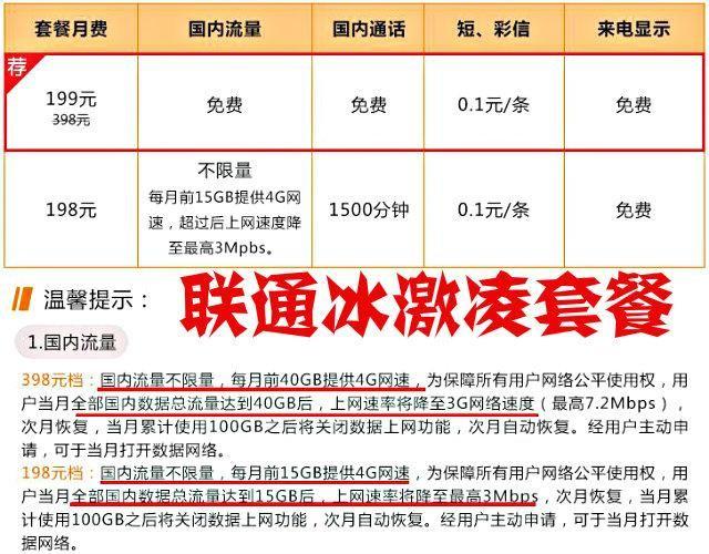流量卡都可以开热点吗（流量卡可以开热点么）