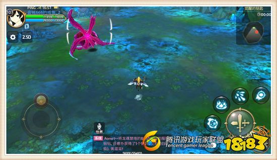 卡克拉河流量（卡拉河卡牌）